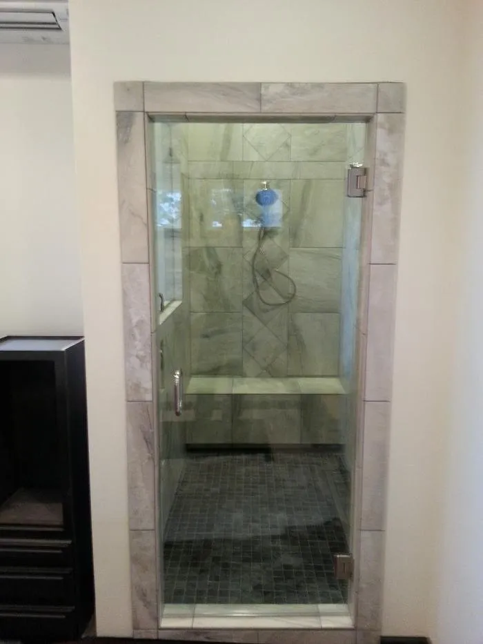 Expert electrical repair in Way Richland, WA by Built Construction & Electric