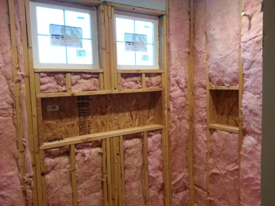 Expert electrician providing electrical repair in Way Richland, WA - Built Construction & Electric