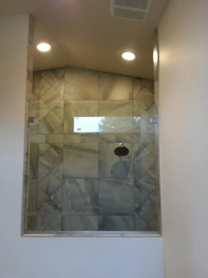 Certified outlet and switch repair service in Way Richland, WA - Built Construction & Electric