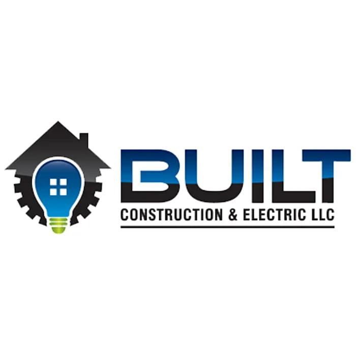 Reliable electrician providing circuit breaker repair in Way Richland, WA - Built Construction & Electric