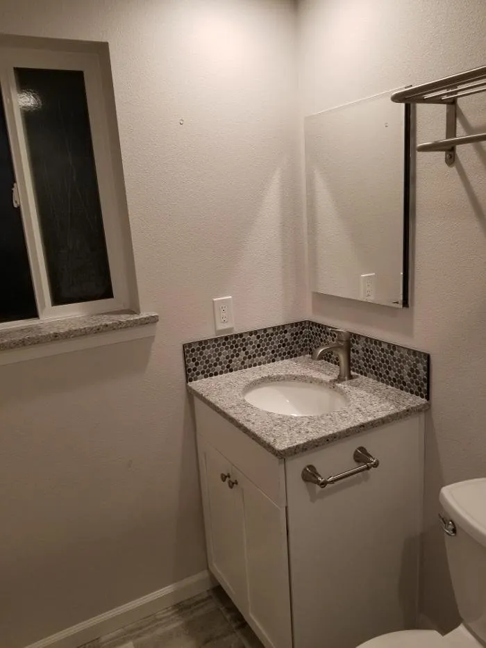 Professional wiring installation in Way Richland, WA by Built Construction & Electric