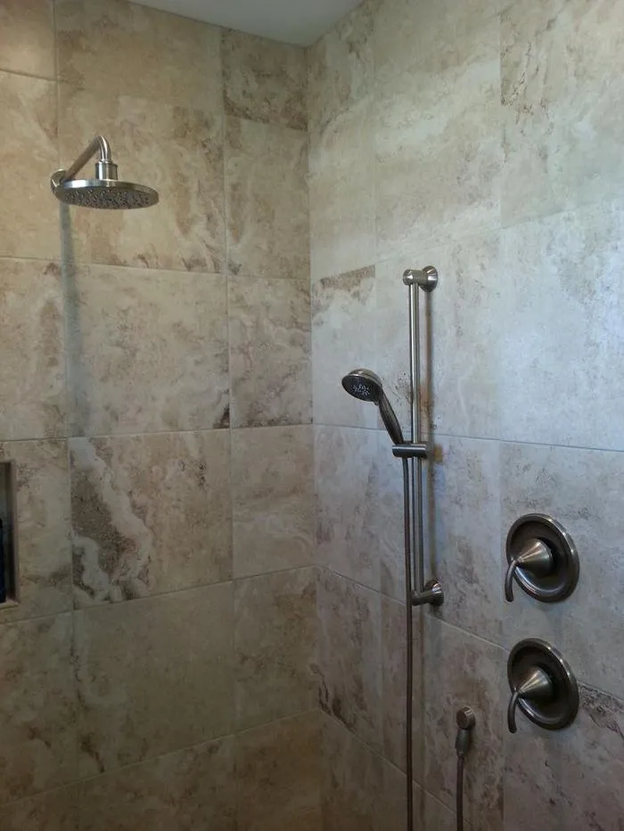 Expert wiring installation experts serving Way Richland, WA - Built Construction & Electric