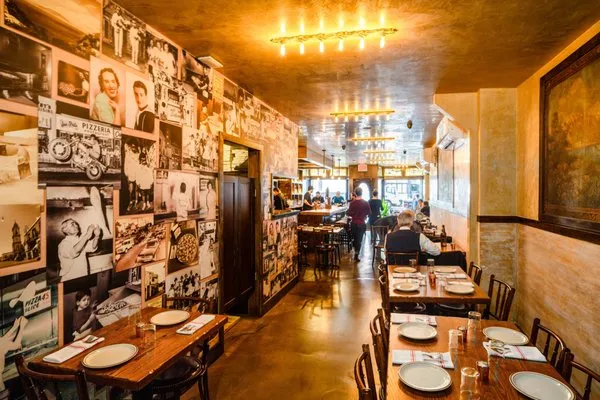 Built Engineers Logo