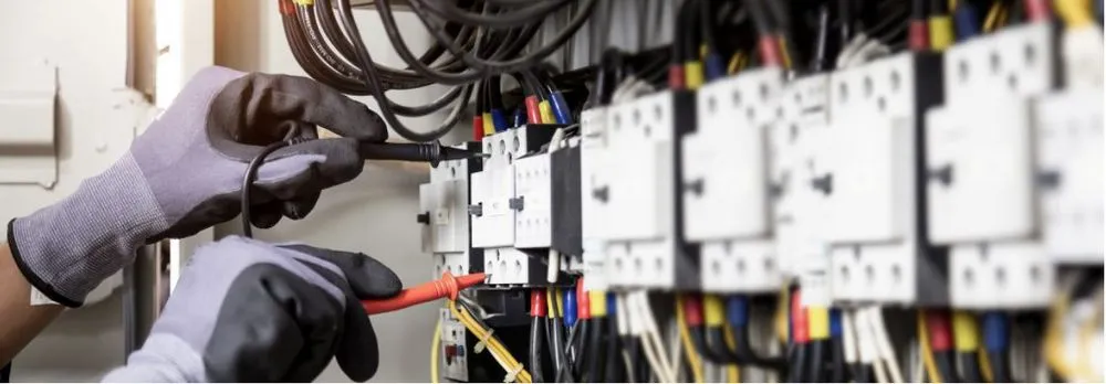 Slide of Built Right Construction