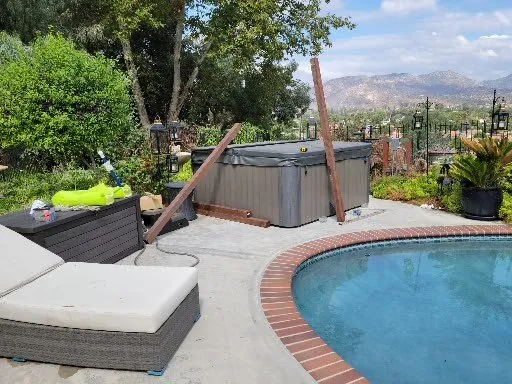 Slide of Built Right Construction