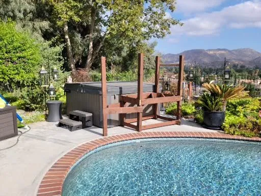 Slide of Built Right Construction