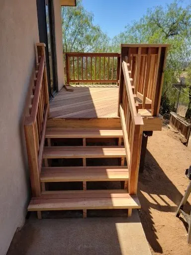 Slide of Built Right Construction