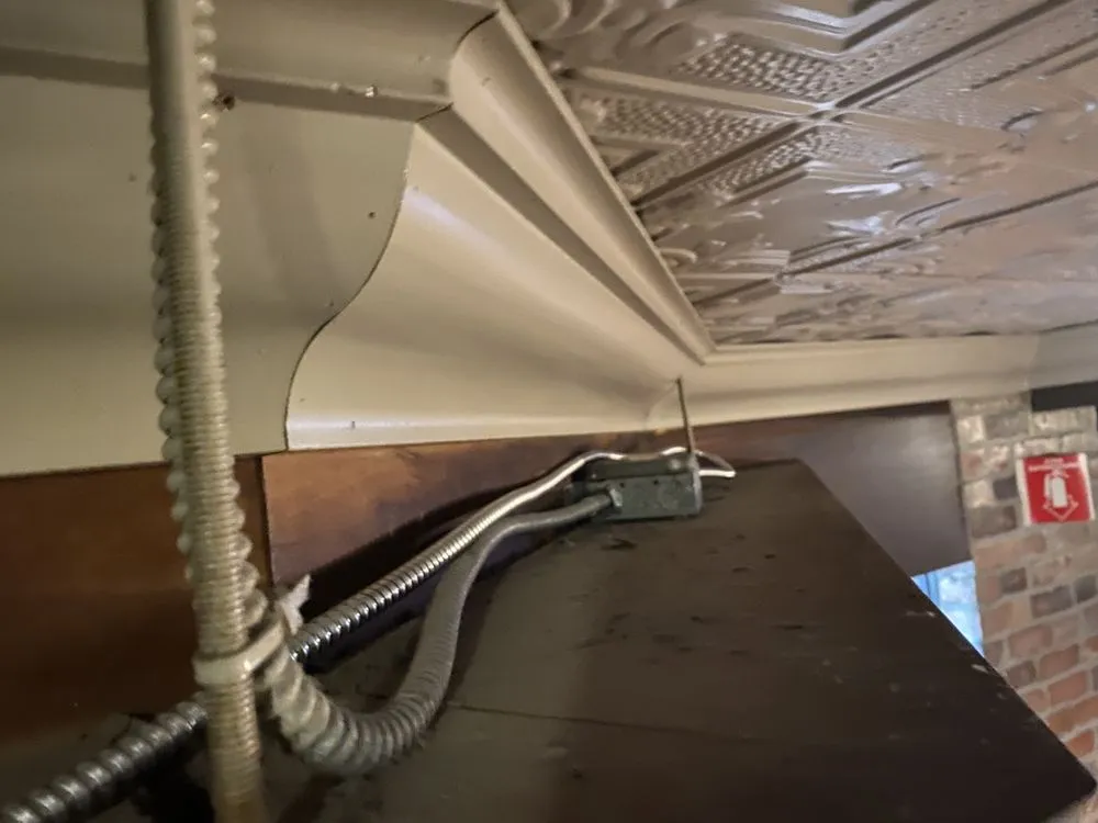 Slide of Built Right Construction