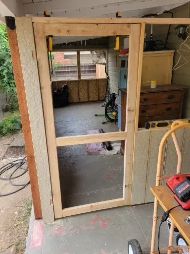 Trusted circuit breaker repair experts serving , - Built Right Construction