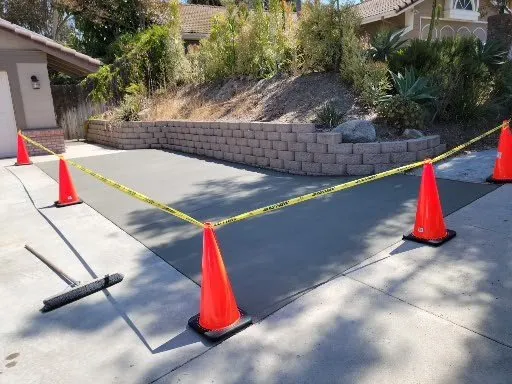 Licensed electrical service for homes in electrical repair, by