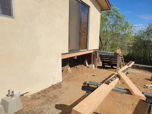 Emergency electrical repair service in , - Built Right Construction