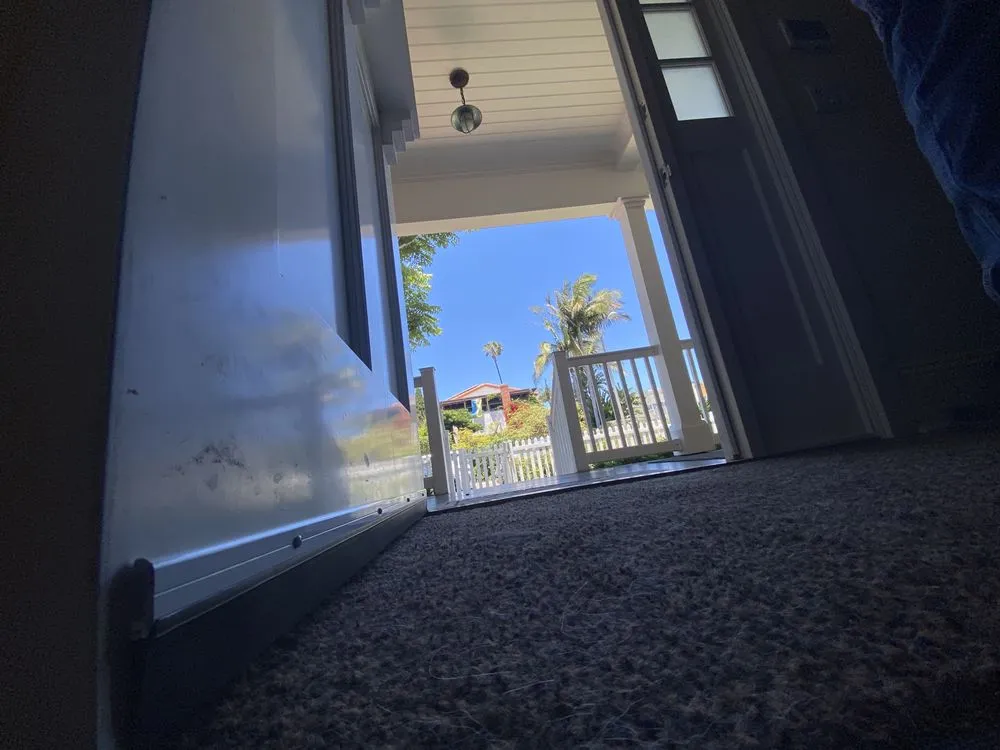 Slide of Built Right Construction