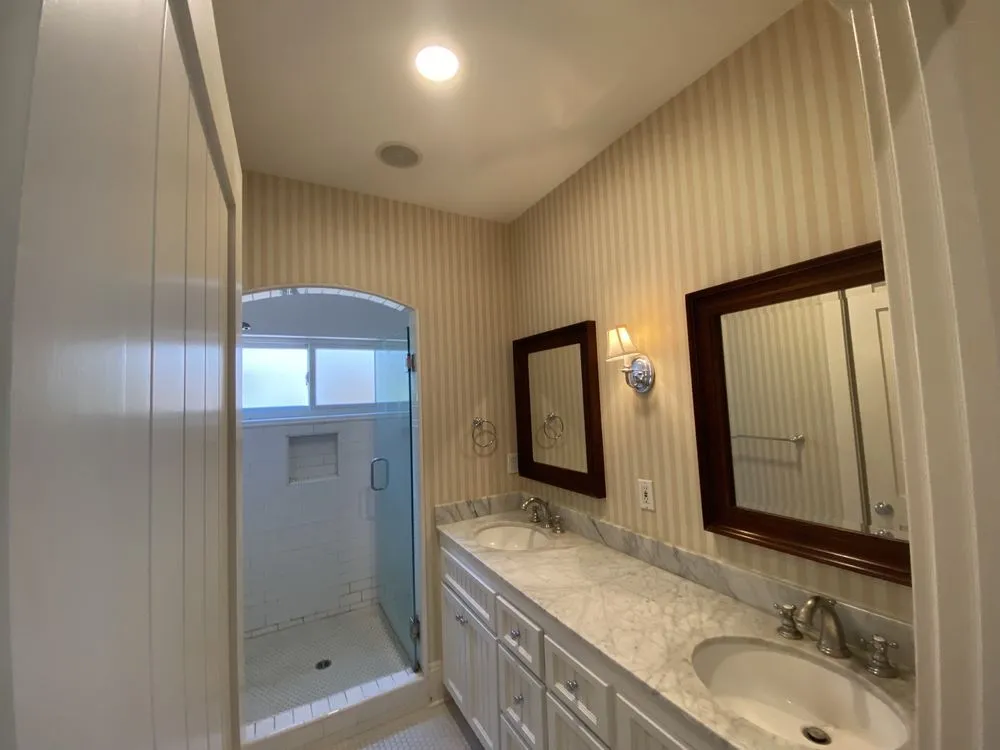 Slide of Built Right Construction