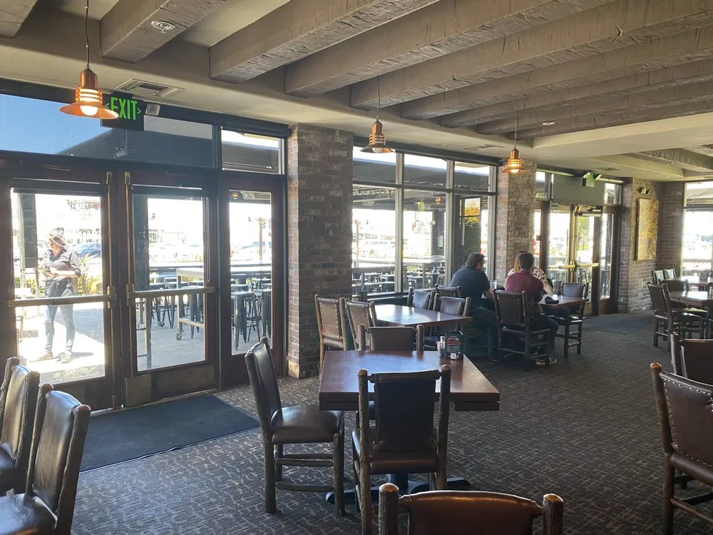 Slide of Built Right Construction