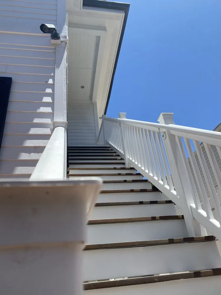 Slide of Built Right Construction