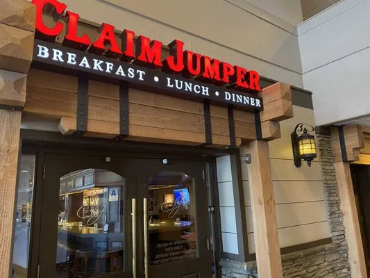 Built Right Construction Logo