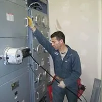 Slide of Built To Last Enterprises