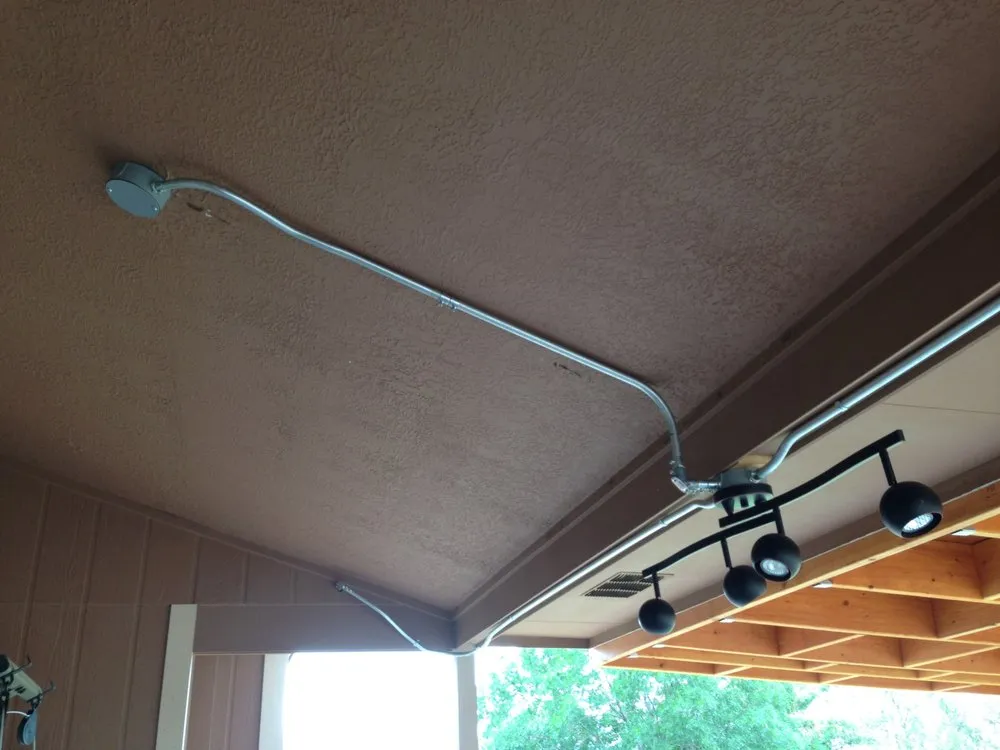 Slide of Built To Last Enterprises