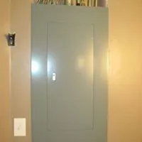 Slide of Built To Last Enterprises