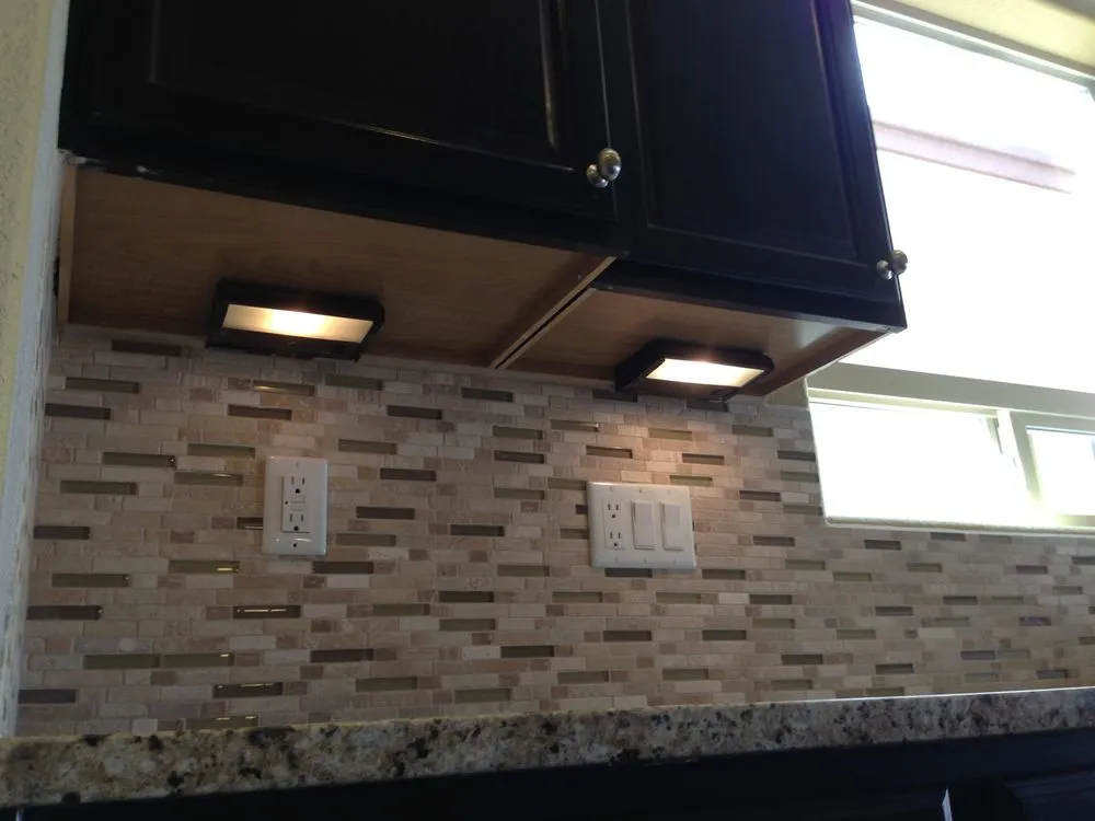 Slide of Built To Last Enterprises