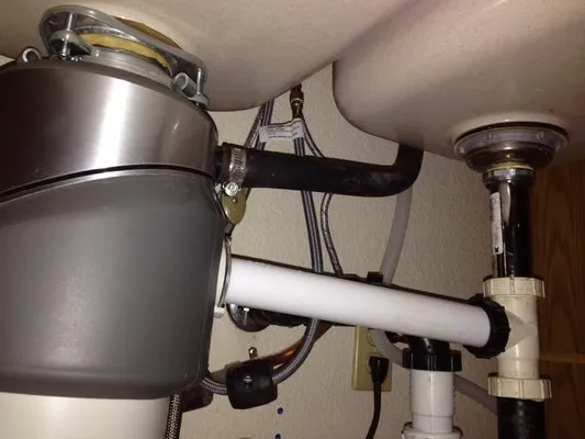 Built To Last Enterprises