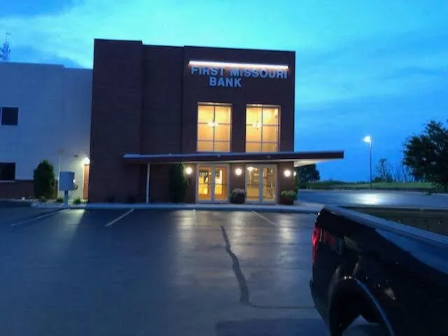 Slide of Bulb Switch Electric