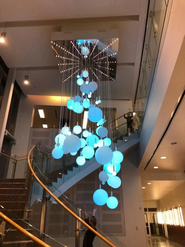 Slide of Bulb Switch Electric