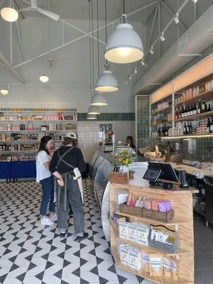 Bull City Electric Logo