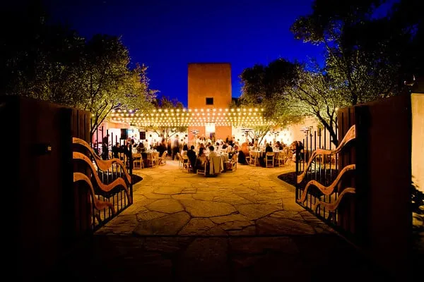 Slide of Bull Dog Electric