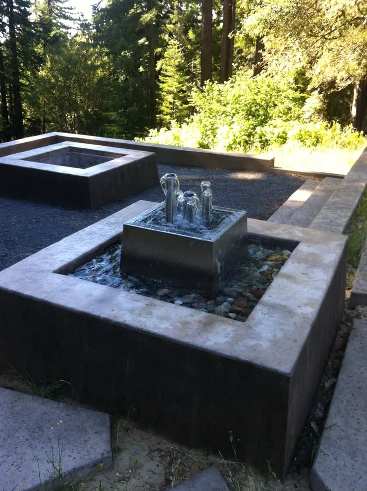 Slide of Bull Dog Electric