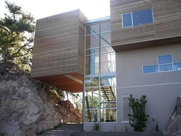 Reliable outlet and switch repair in ,  by Bull Dog Electric