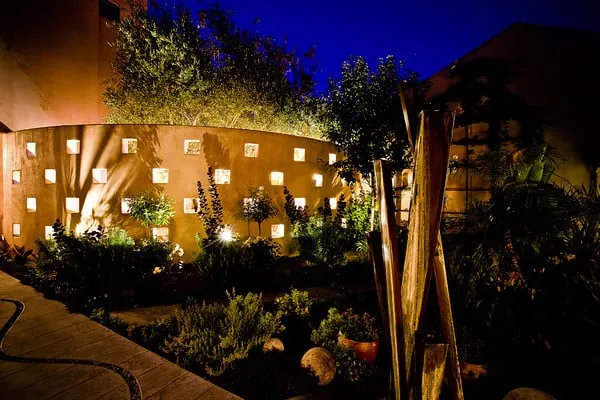 Slide of Bull Dog Electric