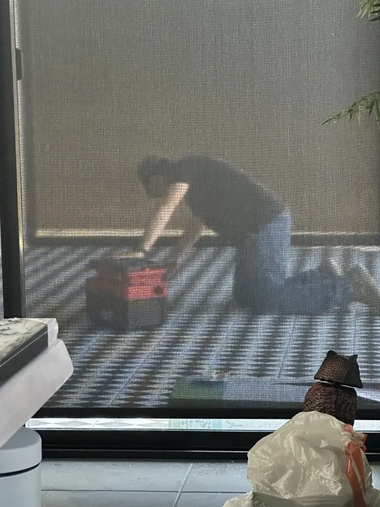 Slide of Bull Electric