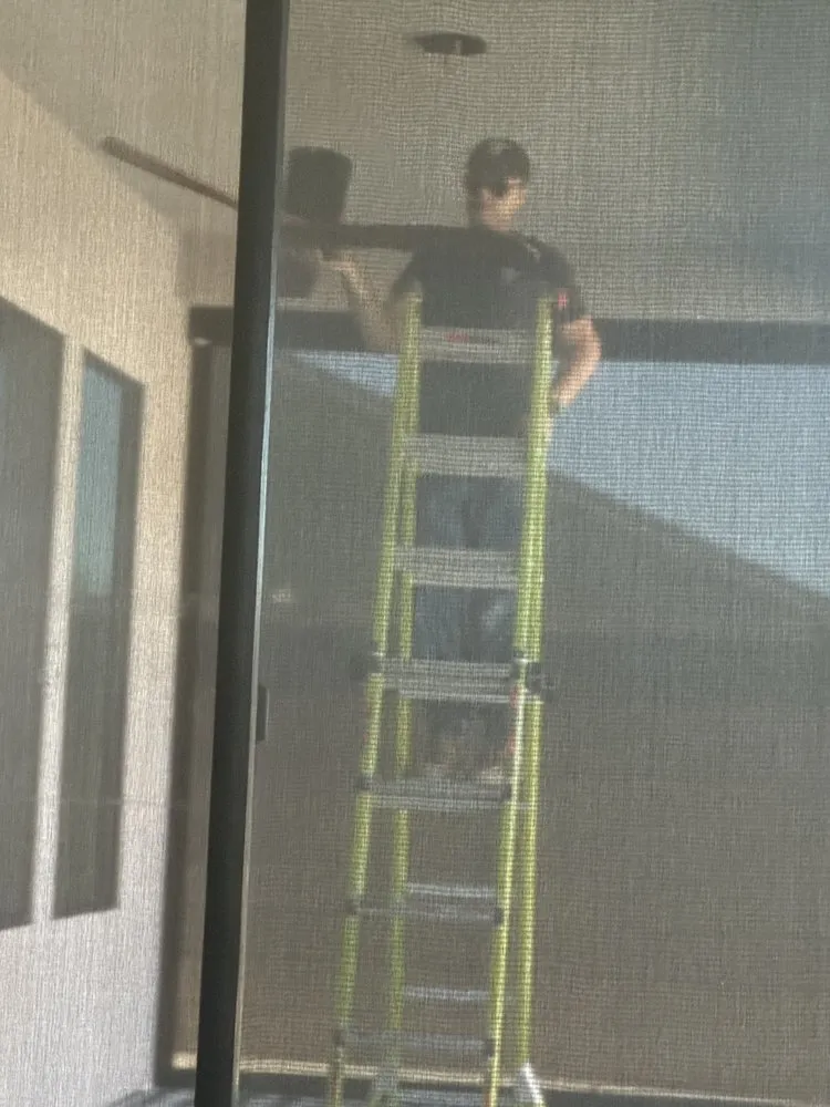 Slide of Bull Electric