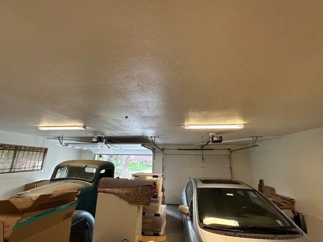 Slide of Bull Electric