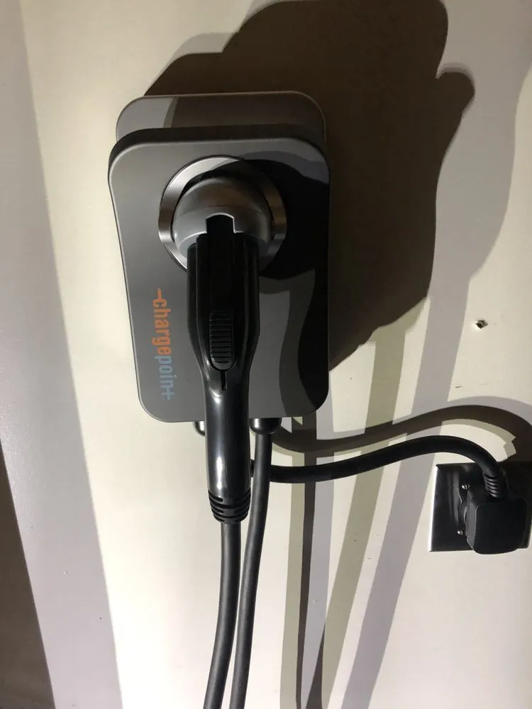 Emergency electrical repair experts serving ,  - Bull Electricity