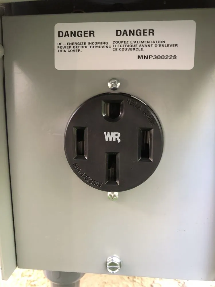 Trusted panel upgrade service in ,  - Bull Electricity