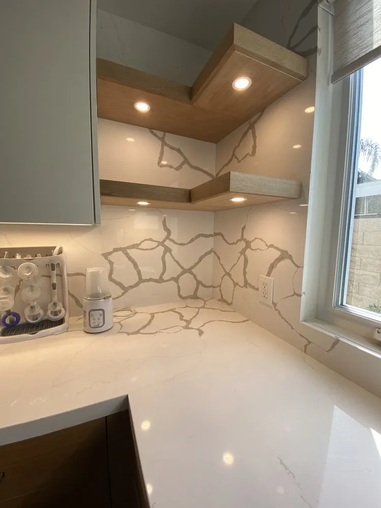 Slide of Bull Line Electric