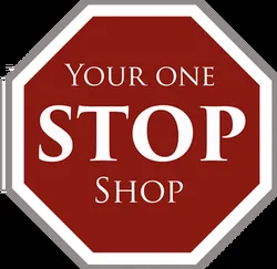 Slide of Bulldog Contractors