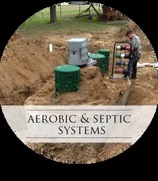 Slide of Bulldog Contractors