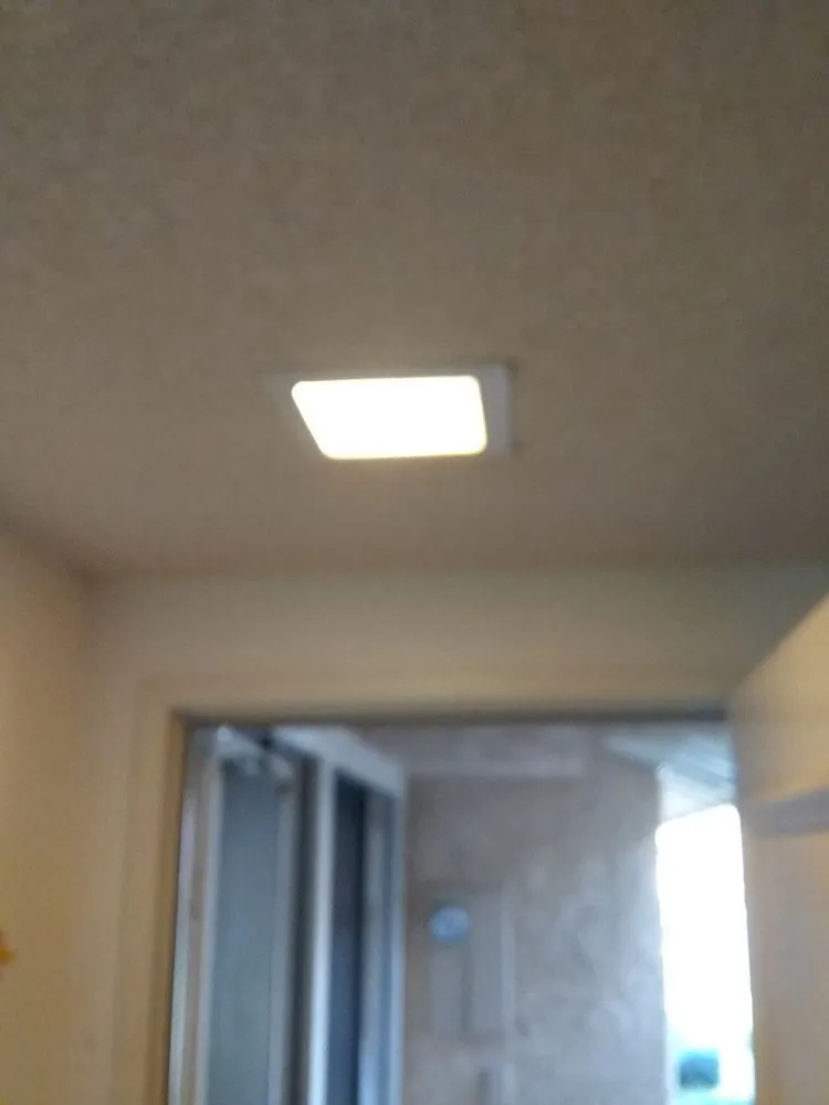 Slide of Bulldog Electric