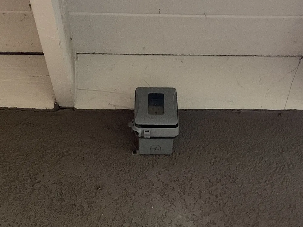 Affordable emergency electrical service service in , - Bulldog Electric