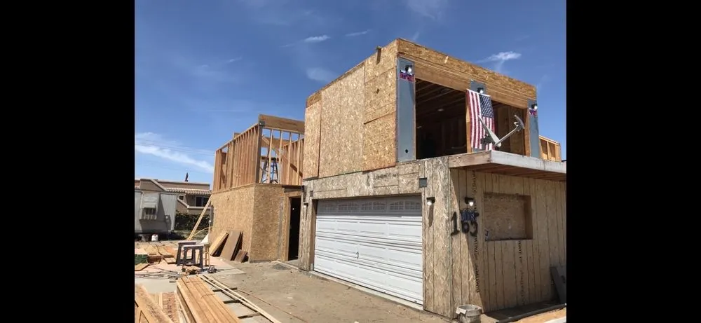 Slide of Bulldog Electric