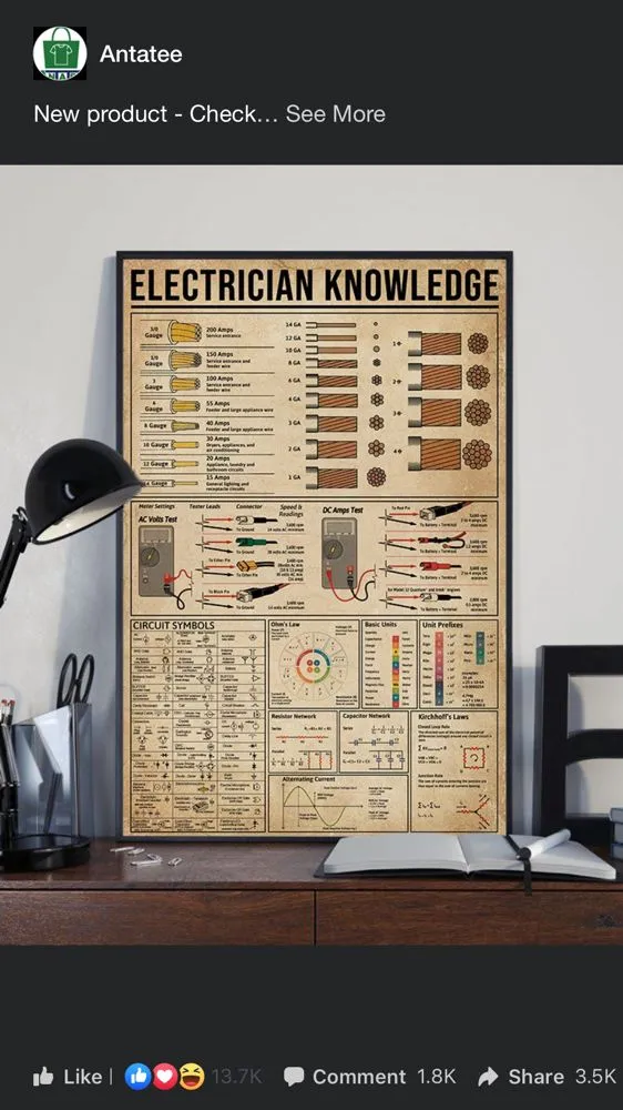 Slide of Bulldog Electric