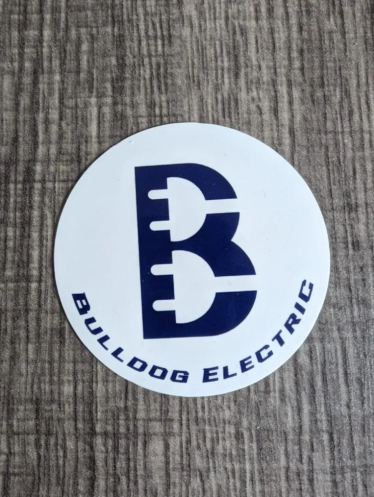 Trusted electrician providing emergency electrical service in Horseshoe Bend, ID - Bulldog Electric