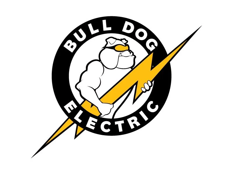 Professional wiring installation service in North Tazewell, VA - Bulldog Electric