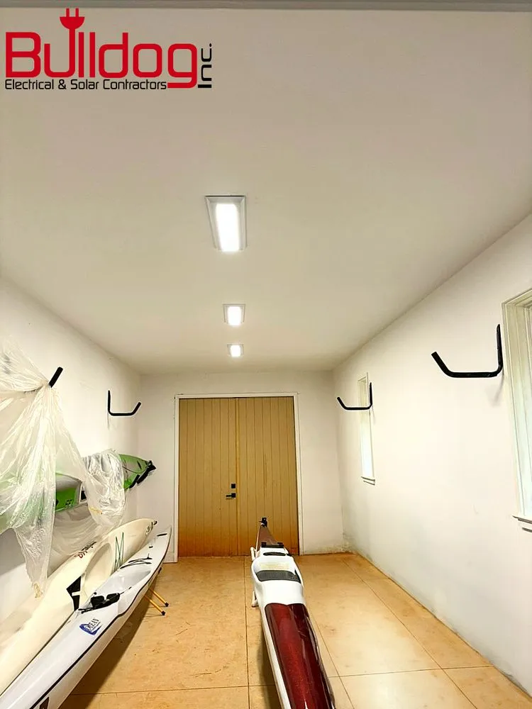 Reliable electrical service for homes in electrical repair,  by 