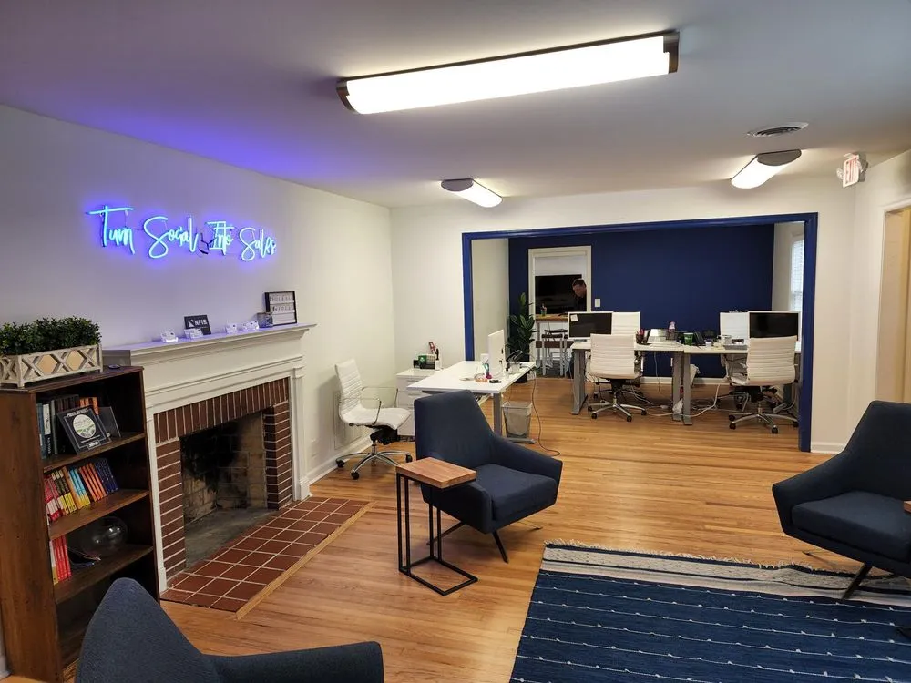 Slide of Bulldog Electrical Contractors