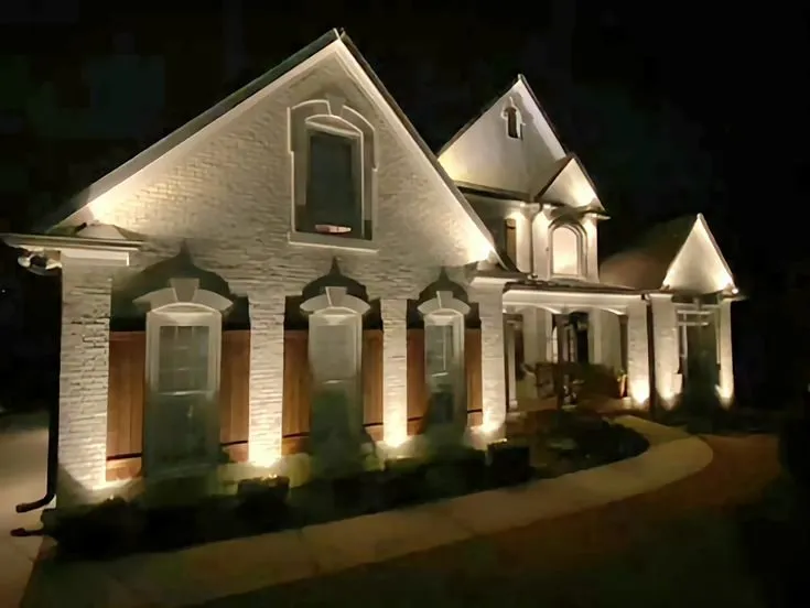 Slide of Bulletproof electric