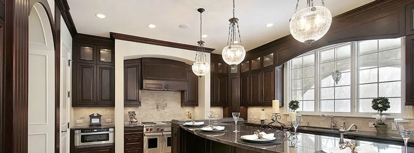 Slide of Bullett Electric